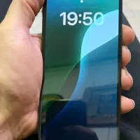 گوشی ایفون ۱۳ باطری ۸۹|موبایل|فومن, |دیوار