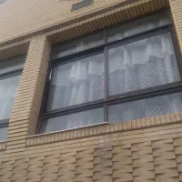 فروش-منزل-ویلایی-دوطبقه