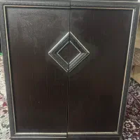 جاکفشی