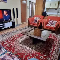 سوییت مبله روزانه  اجاره خانواده|اجارهٔ کوتاه‌مدت آپارتمان و سوئیت|اصفهان, جلفا|دیوار