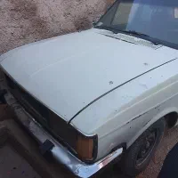 پیکان مدل۷۷|خودرو سواری و وانت|آباده, |دیوار