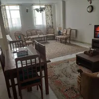 پالیزی ۱۰۰ متر ۲خوابه
