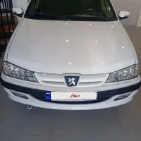 فروشی|خودرو سواری و وانت|قزوین, |دیوار