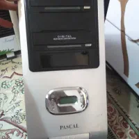 فروش کامپیوتر|رایانه رومیزی|شاهین‌شهر, عطار|دیوار