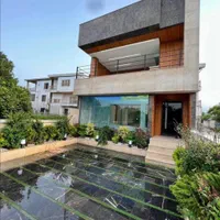 270متردوبلکس/جاده دریا/سندشش دانگ استخردار