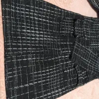 مانتو پاییزه و زمستانه|لباس|دامغان, |دیوار