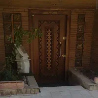 فرصت همکاری در سالن زیبایی.
