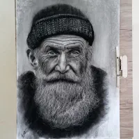 آموزش نقاشی کودک و نوجوان