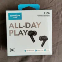 Soundcore Anker R100|لوازم جانبی موبایل و تبلت|شیراز, زرهی|دیوار