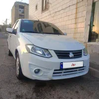 سایناکاملا خانگی دوگانه کارخونه بازدیدشهرک مهاجران