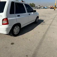 111مدل 96|خودرو سواری و وانت|شیراز, گل سرخ|دیوار