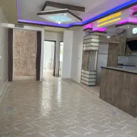 رهن آپارتمان|اجارهٔ آپارتمان|خوانسار, |دیوار