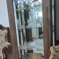فروش دکوری
