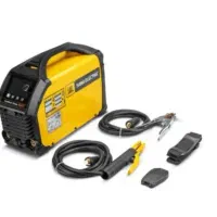 دستگاه جوش صبا الکتریکR201