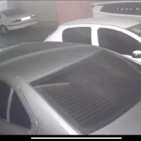 نصب انواع دوربین مداربسته،دزدگیر اماکن،اعلان حریق|خدمات پیشه و مهارت|تهران, فلاح|دیوار