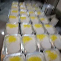 تهیه غذا|خدمات پذیرایی، مراسم|قم, علی آباد سعدگان|دیوار