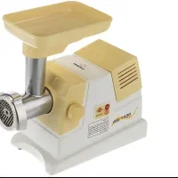 چرخ گوشت پارس خزر