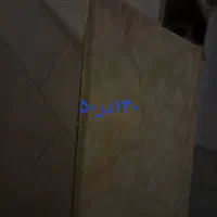 سینک.هود.سنگ|مصالح و تجهیزات ساختمان|قم, کلهری|دیوار