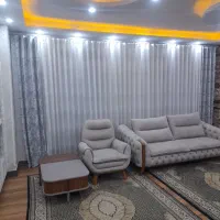 رهن اجاره|اجارهٔ آپارتمان|تهران, خانیآباد|دیوار