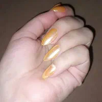 کراتین . کوتاهی . شنیون . کاشت ناخن . رنگ ولایت|خدمات آرایشگری و زیبایی|هشتگرد, فاز ۲ مهستان|دیوار