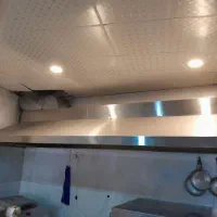 صندلی طرح آبشار چوب راش|کافی‌شاپ و رستوران|مشهد, گوهرشاد|دیوار