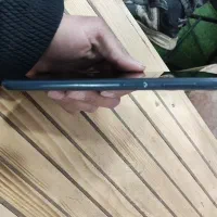 a13|موبایل|تهران, وحیدیه|دیوار