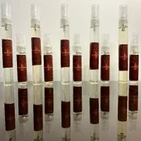 دکانت و اسانس عطر