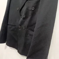 کت‌شلوار دامادی و اسپورت طوری