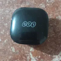 هندزفری بلوتوث.