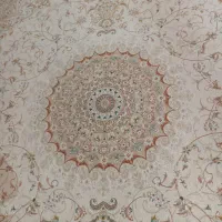 4تخته 9متری ابریشم دار|فرش|میاندوآب, |دیوار