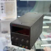 وسایل تعمیرات موبایل|لوازم جانبی موبایل و تبلت|اراک, |دیوار