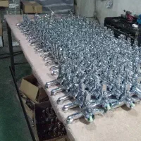 کارگر ساده خانم و آقا|استخدام صنعتی، فنی، مهندسی|پاکدشت, حصار امیر|دیوار