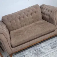 مبلمان  چستر7نفره