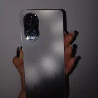 گوشی A5درحدنو