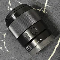 لنز سونی Sony FE 35mm f/1.8|دوربین عکاسی و فیلمبرداری|تهران, جوادیه تهرانپارس|دیوار