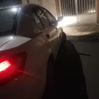 ساینا مدل 1400