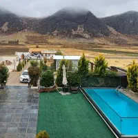 نیازمند ضامن کارمند