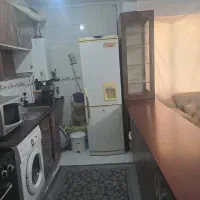 ۴۵ متر آپارتمان نبرد شمالی طبقه سوم|اجارهٔ آپارتمان|تهران, ائمه اطهار|دیوار