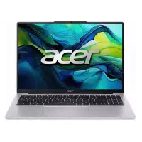 لپ‌تاپ Acer Aspire Lite AL16-52P-59QU