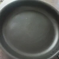 سرویس ۹ پارچه نسوز ( برند تلفون قدیمی)|ظروف پختوپز|شاهینشهر, مسکن مهر|دیوار