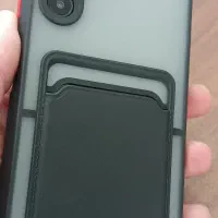 گوشی سامسونگ A04s در حد