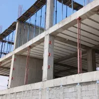 اجرای انواع فنداسیون،سقف، دیوار بتنی وفلزی