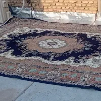 فرش۹متری
