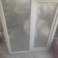 درب و پنجره
