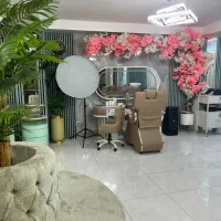 سالن زیبایی شیماژو|استخدام درمانی، زیبایی، بهداشتی|ساری, |دیوار