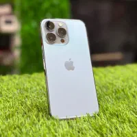 اپل ۱۳ پرو مکس نقدو اقساط-چک-سفته-بازنشسته|موبایل|تهران, میدان ولیعصر|دیوار