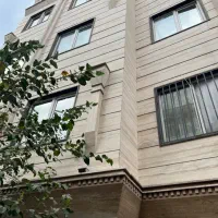 اپارتمان۶۸ متری دو خواب چهارراه شاپور تخلیه
