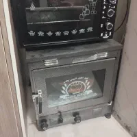 تنور