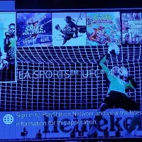 پی اس فور سالم کم کار|کنسول، بازی ویدئویی و آنلاین|گنبد کاووس, |دیوار