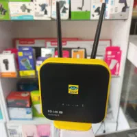 مودم سیمکارتی